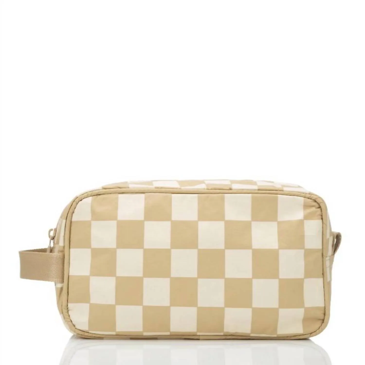 Aloha Collection - Checkmate Dopp Kit