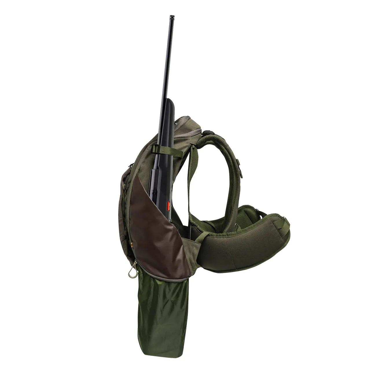 Beretta Ibex Medium Backpack 30L Green Moss