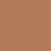Brixton Commuter Backpack - Golden Brown