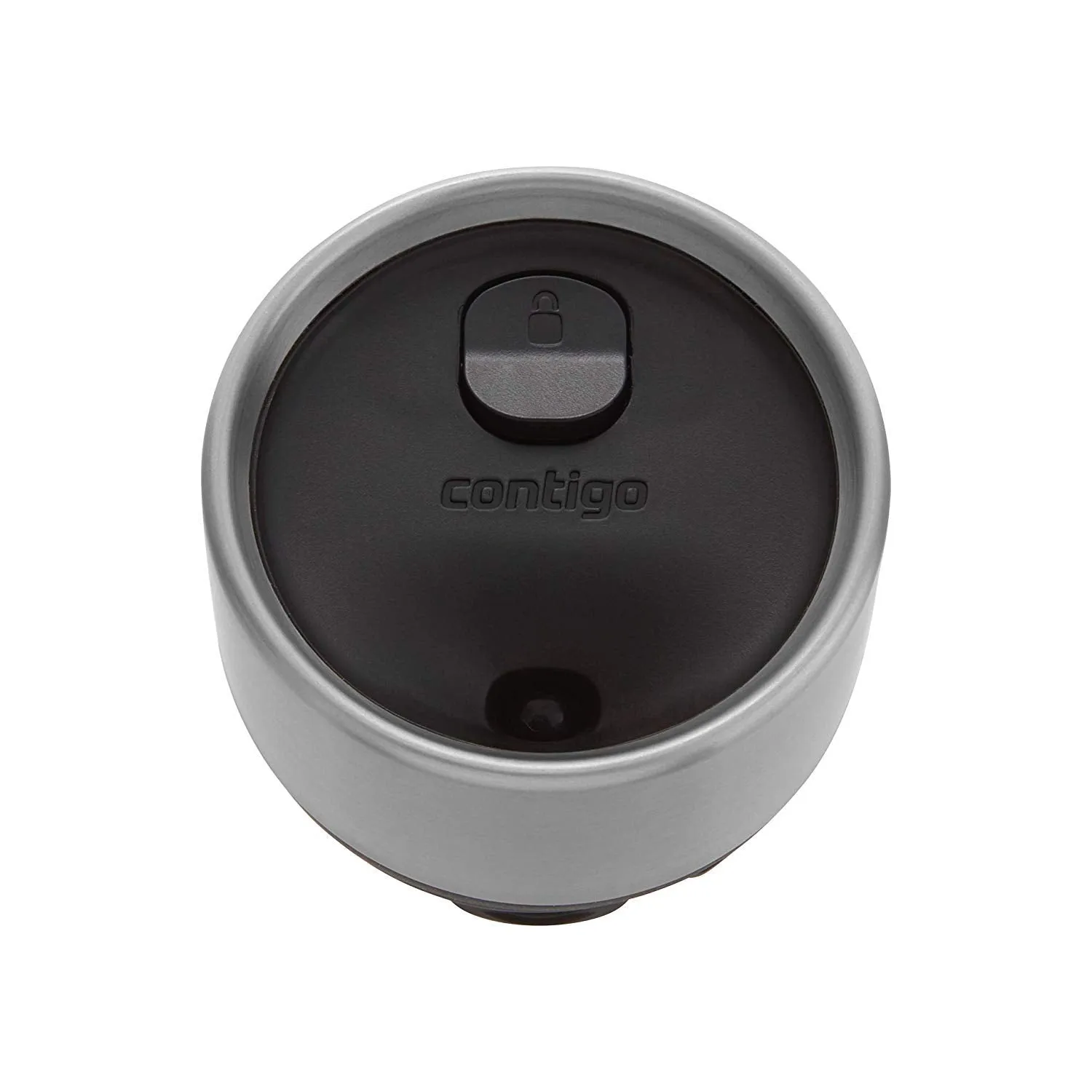 Contigo: Luxe Autoseal Vacuum-Insulated Travel Mug