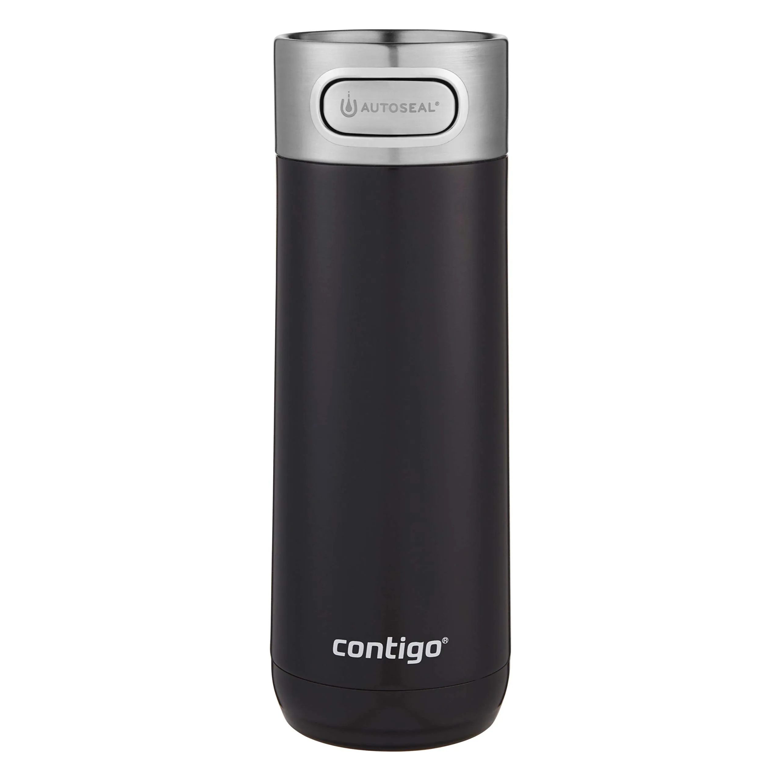 Contigo: Luxe Autoseal Vacuum-Insulated Travel Mug