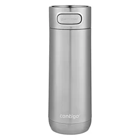 Contigo: Luxe Autoseal Vacuum-Insulated Travel Mug
