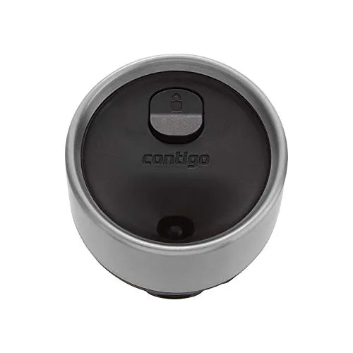 Contigo: Luxe Autoseal Vacuum-Insulated Travel Mug