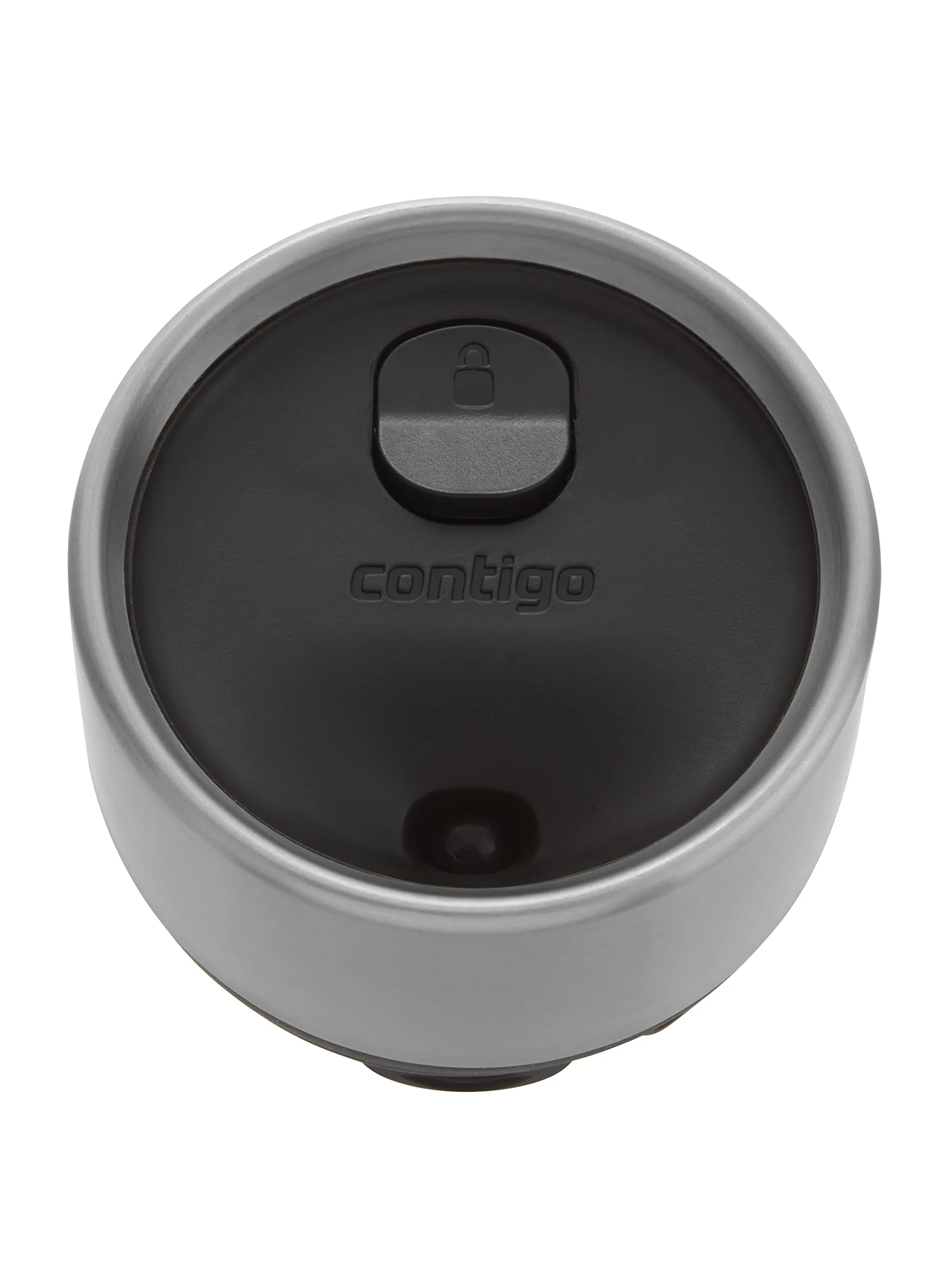 Contigo: Luxe Autoseal Vacuum-Insulated Travel Mug