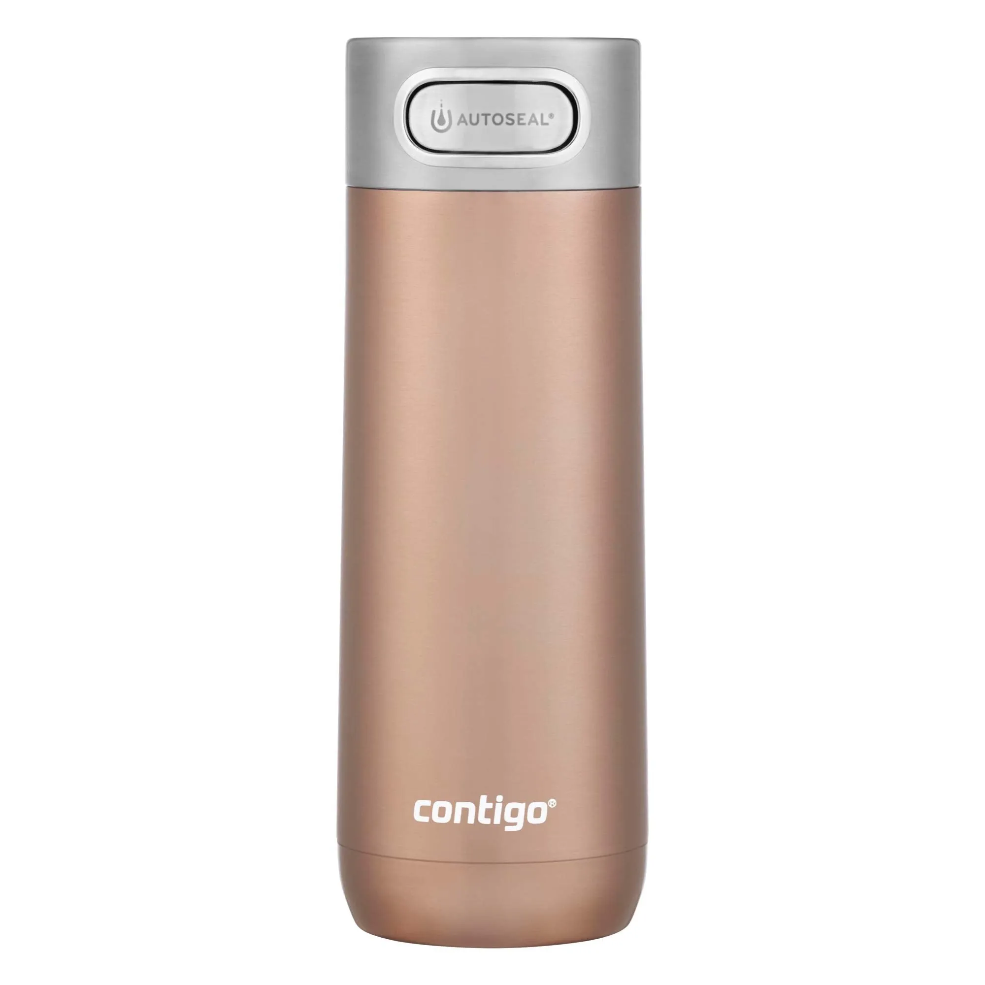 Contigo: Luxe Autoseal Vacuum-Insulated Travel Mug
