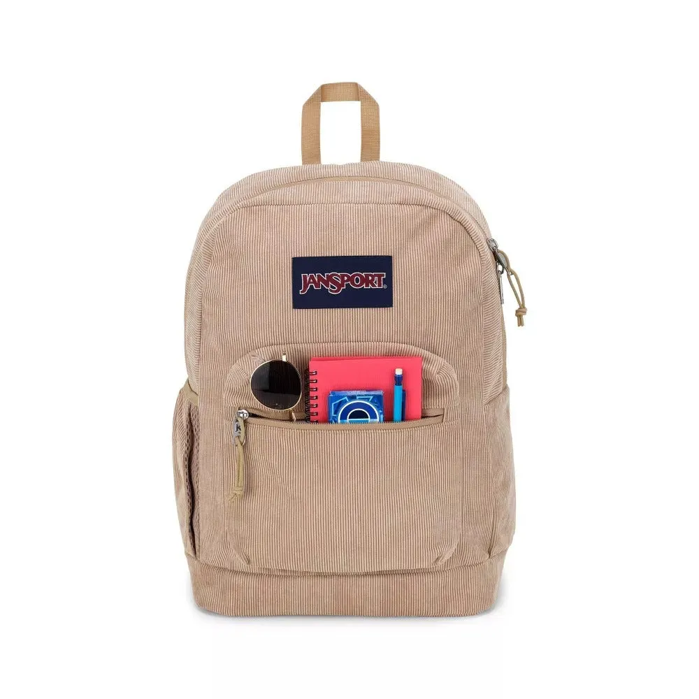 Cross Town Plus Remix Backpack