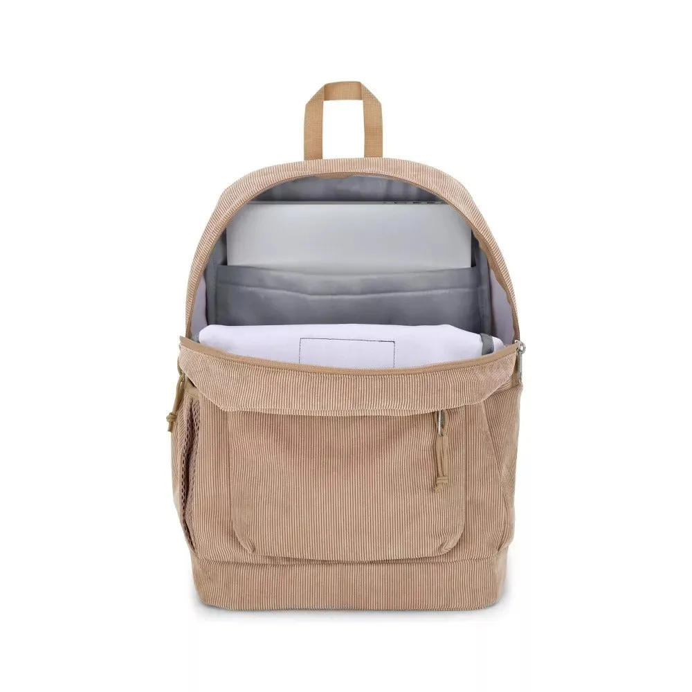Cross Town Plus Remix Backpack