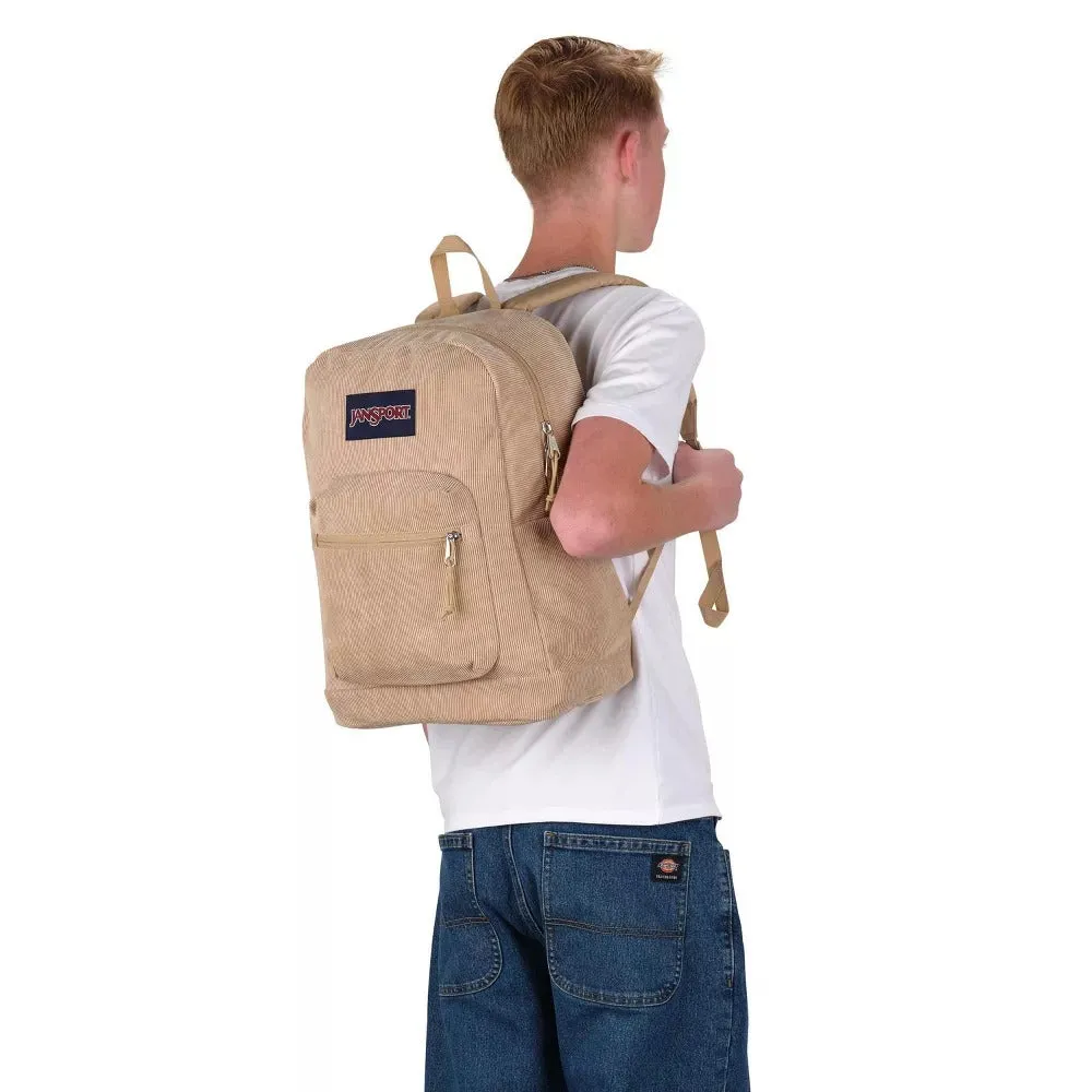 Cross Town Plus Remix Backpack