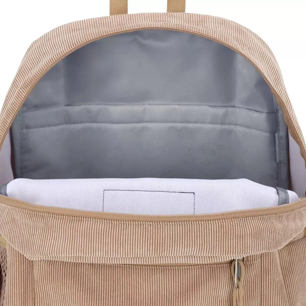 Cross Town Plus Remix Backpack