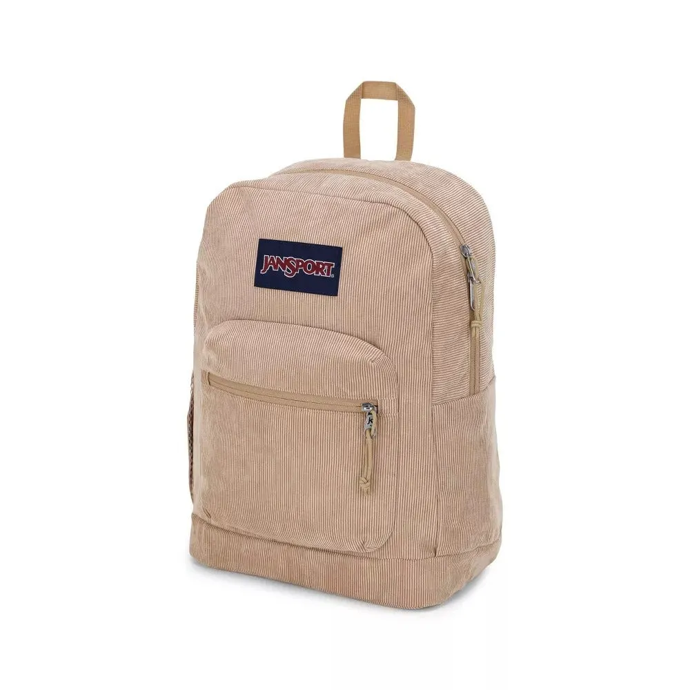 Cross Town Plus Remix Backpack