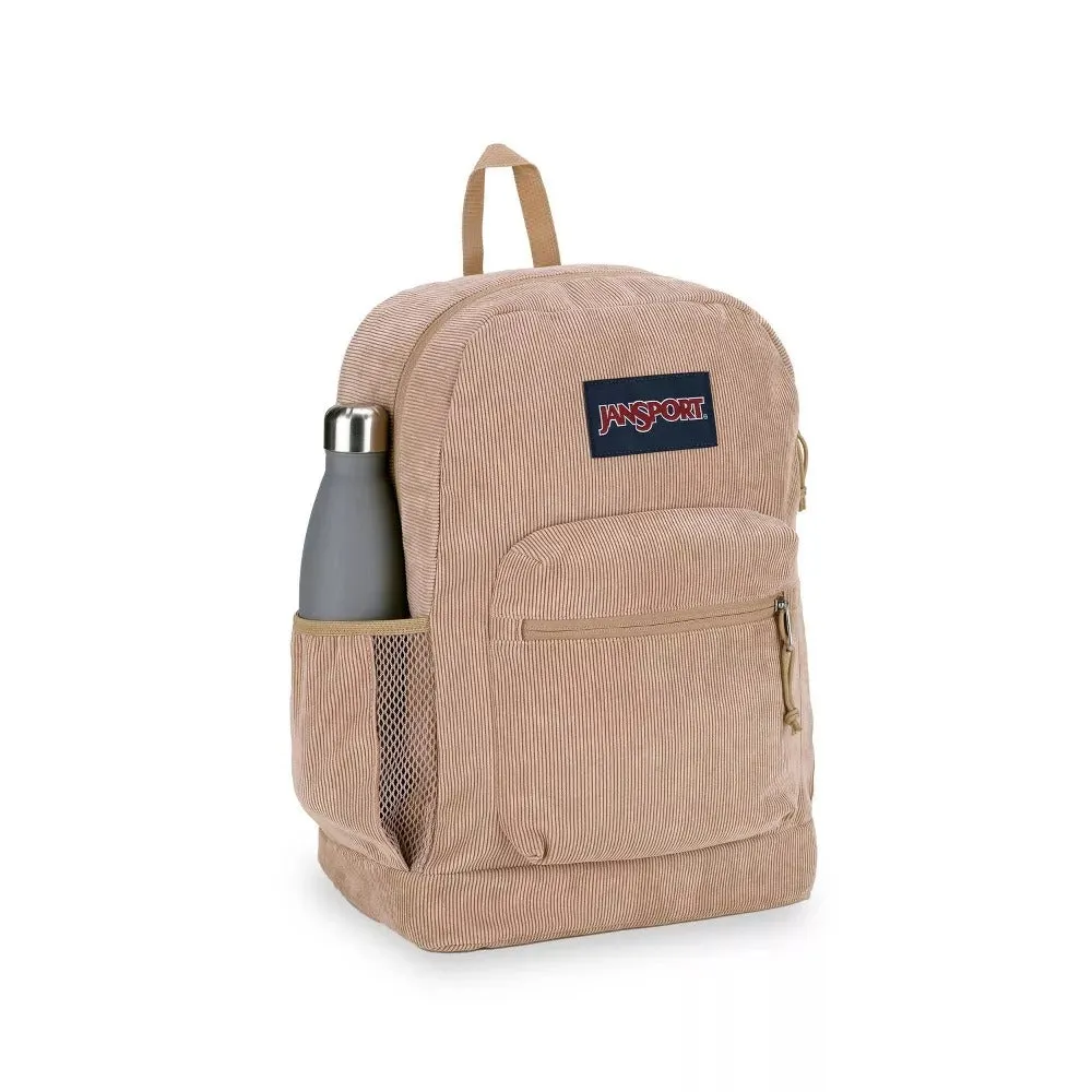 Cross Town Plus Remix Backpack