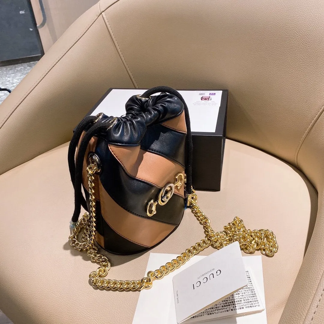 Designer Handbags GI 204