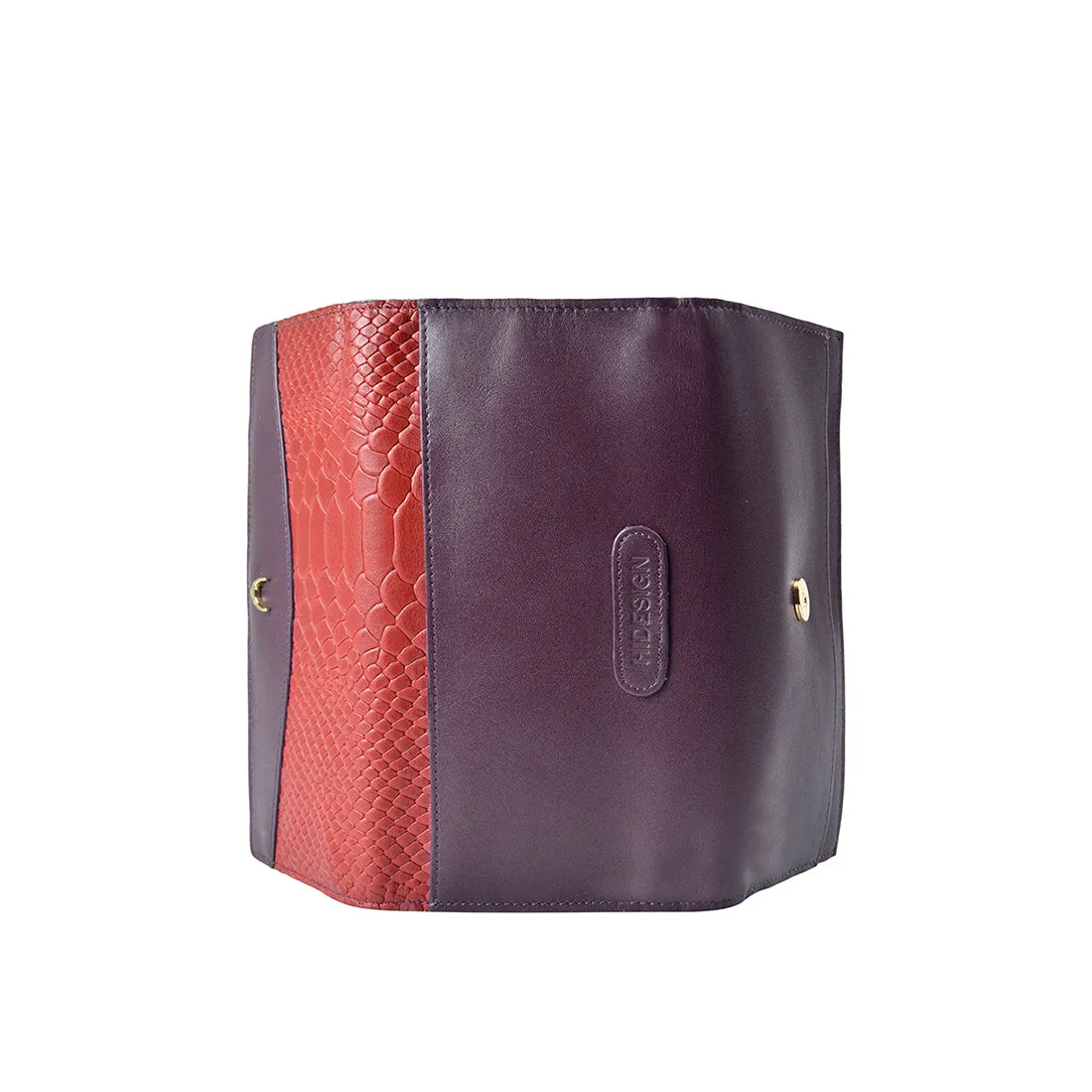 EE VIRGO W1 RF TRI-FOLD