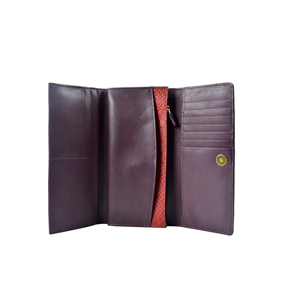 EE VIRGO W1 RF TRI-FOLD