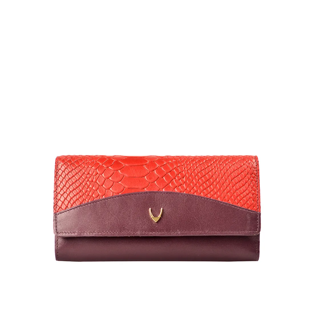EE VIRGO W1 RF TRI-FOLD