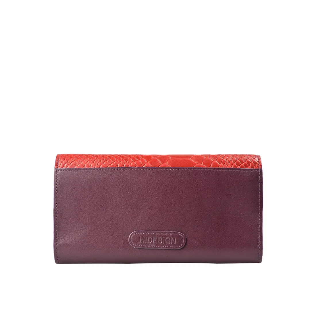 EE VIRGO W1 RF TRI-FOLD