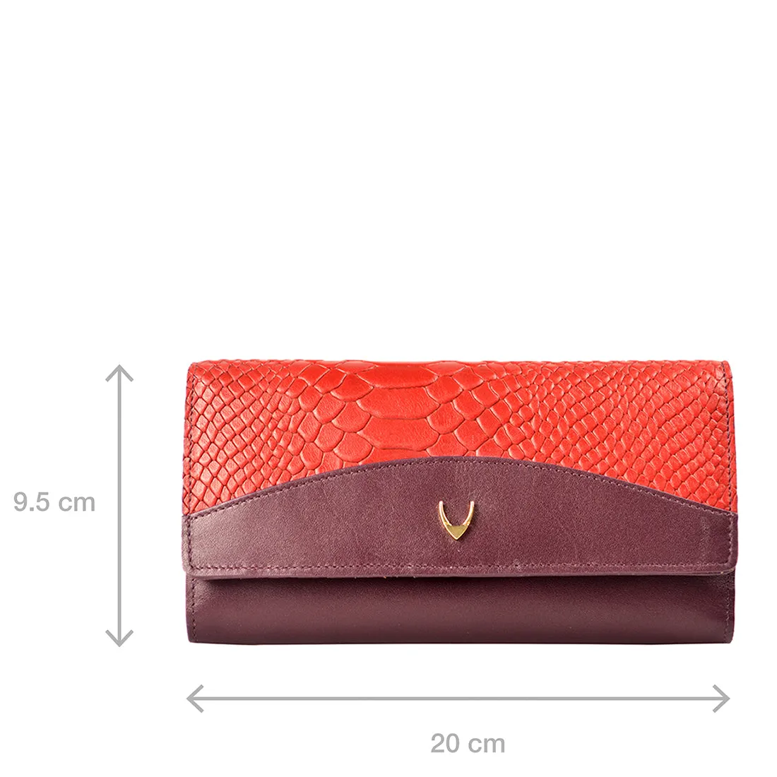 EE VIRGO W1 RF TRI-FOLD