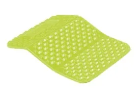 Flex Sit Pad