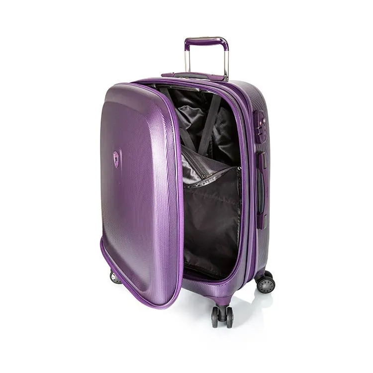 Gateway WB Smart Access 26" Luggage