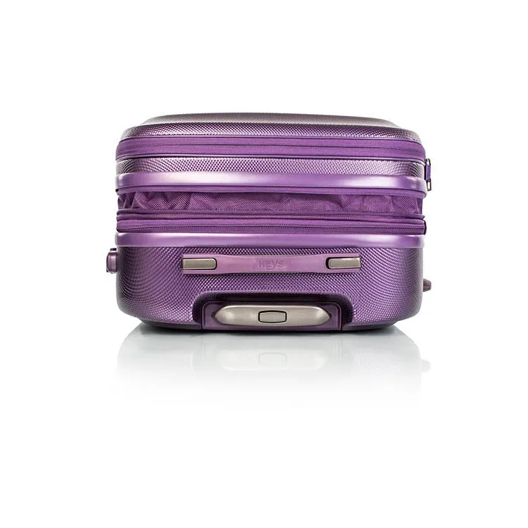 Gateway WB Smart Access 26" Luggage