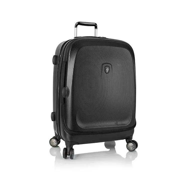 Gateway WB Smart Access 26" Luggage