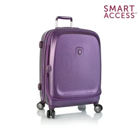 Gateway WB Smart Access 26" Luggage
