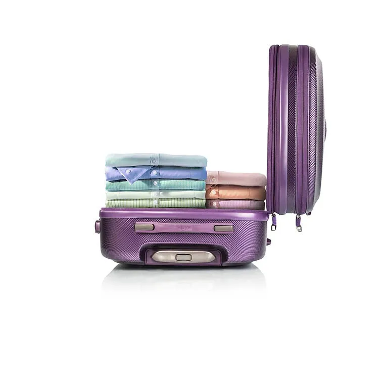 Gateway WB Smart Access 26" Luggage