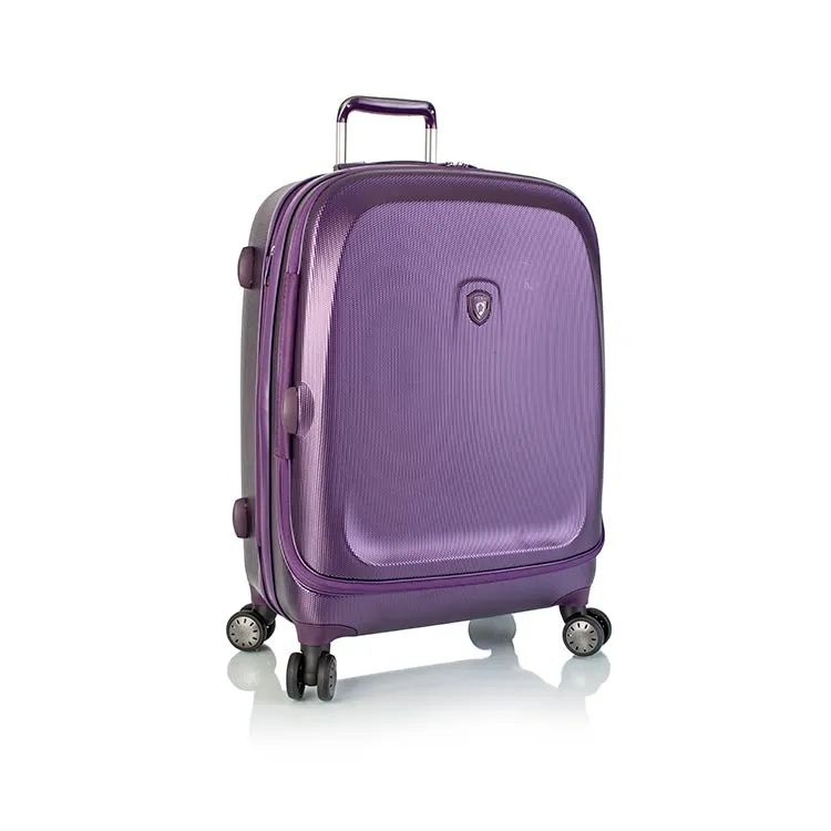 Gateway WB Smart Access 26" Luggage
