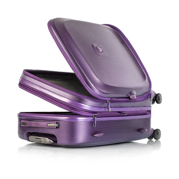 Gateway WB Smart Access 26" Luggage