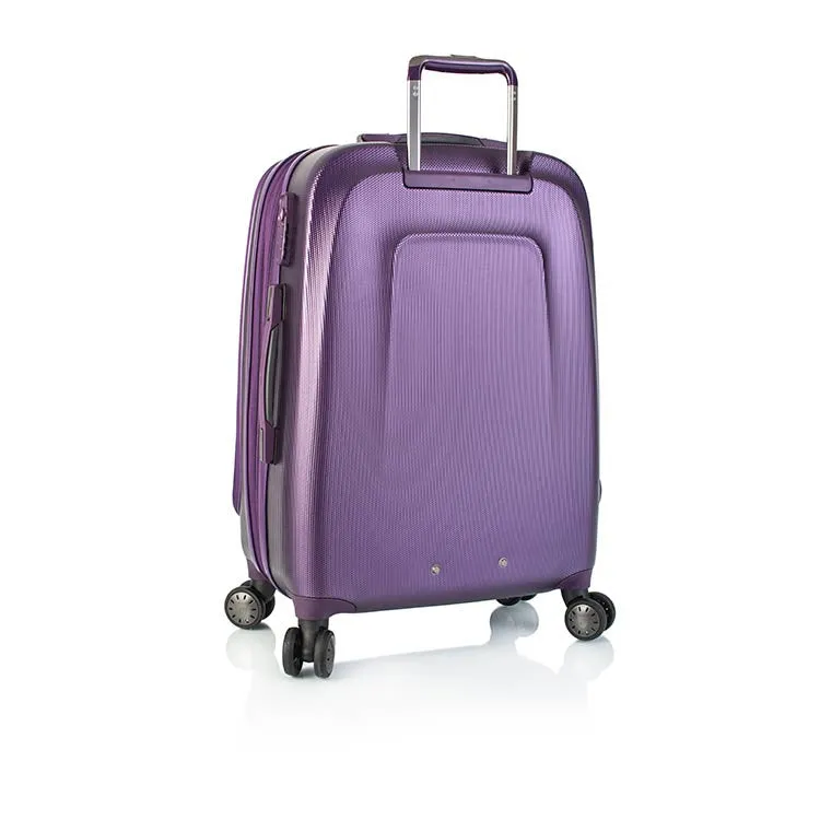 Gateway WB Smart Access 26" Luggage
