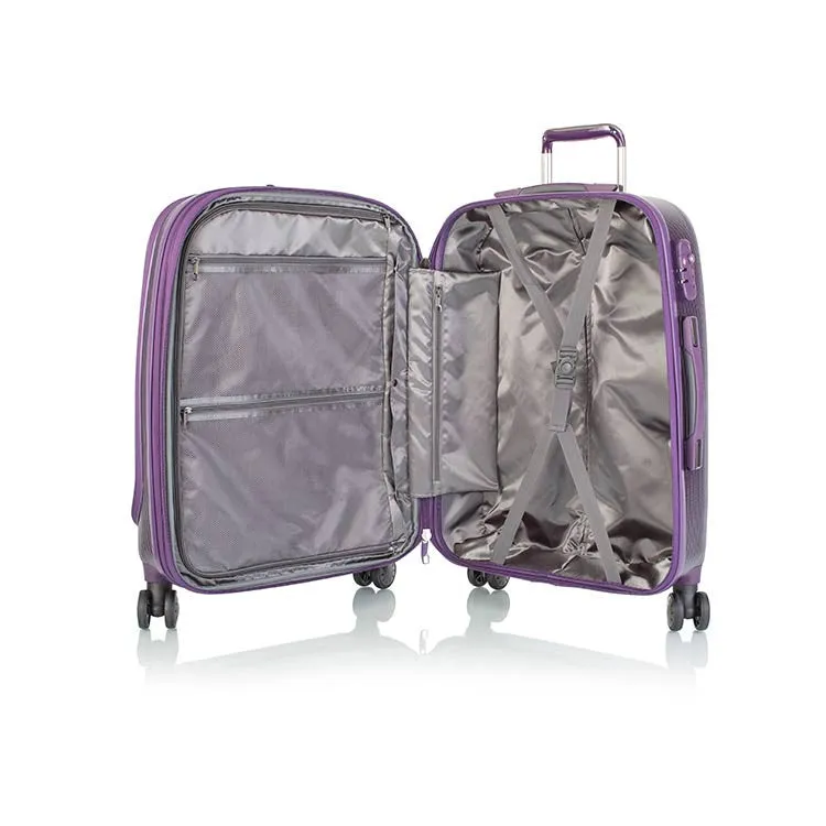 Gateway WB Smart Access 26" Luggage
