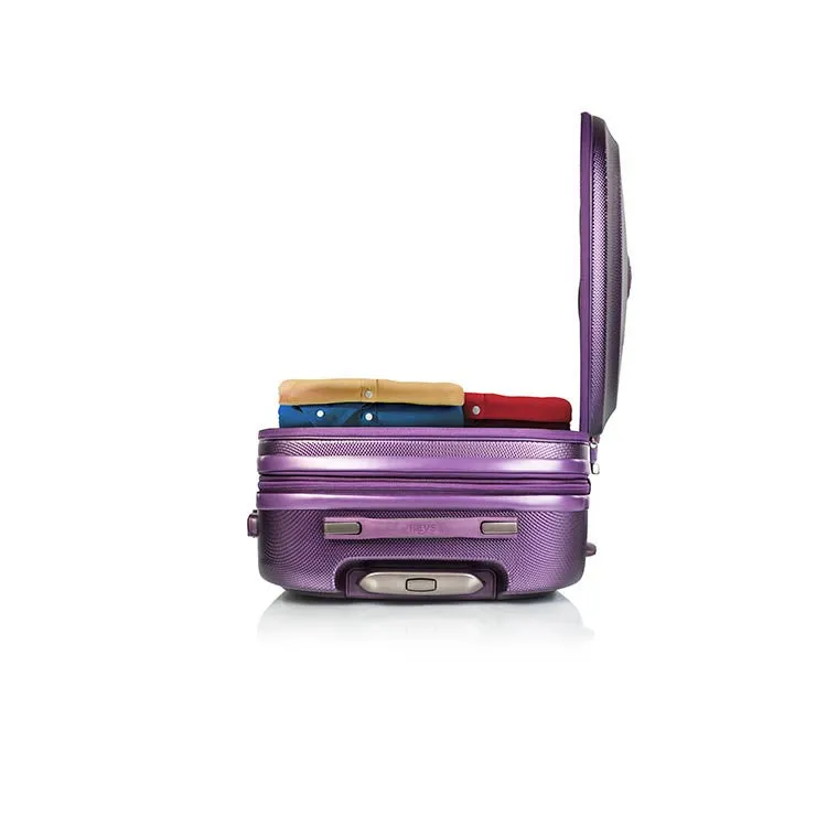 Gateway WB Smart Access 26" Luggage