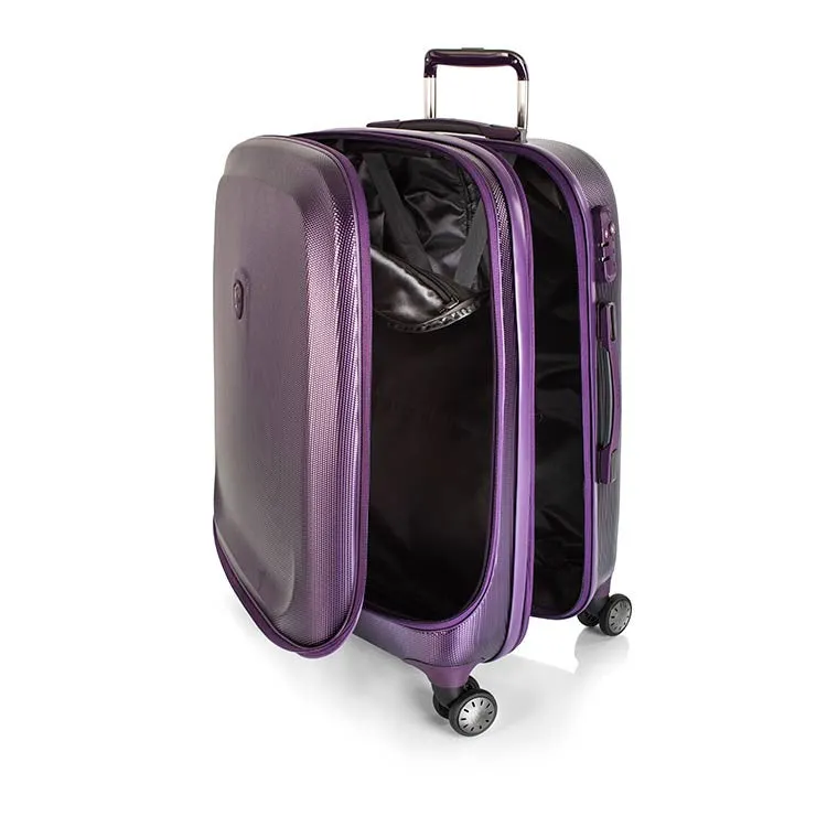 Gateway WB Smart Access 26" Luggage