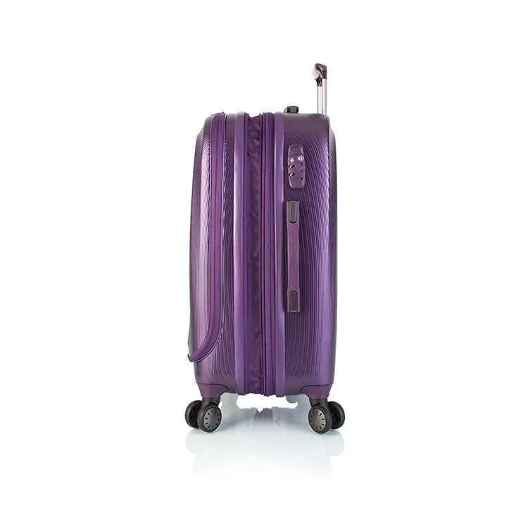 Gateway WB Smart Access 26" Luggage