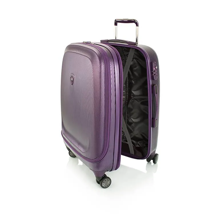 Gateway WB Smart Access 26" Luggage