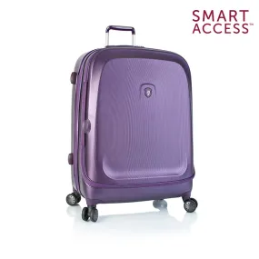 Gateway WB Smart Access 30" Luggage