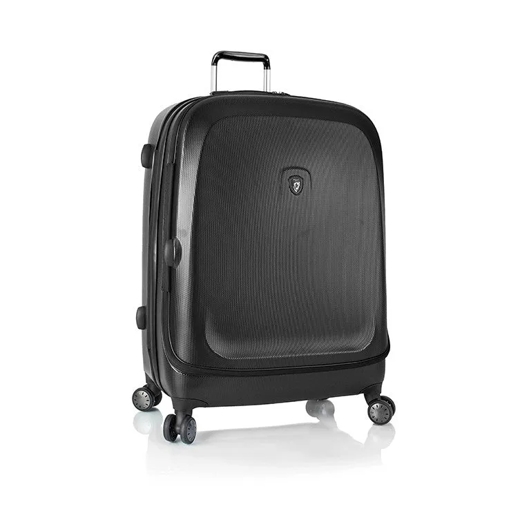 Gateway WB Smart Access 30" Luggage