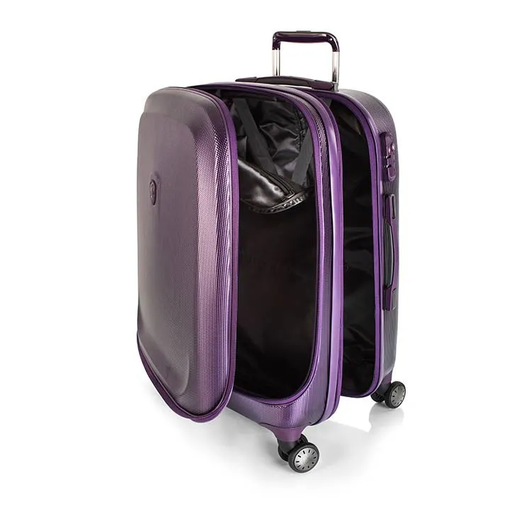 Gateway WB Smart Access 30" Luggage