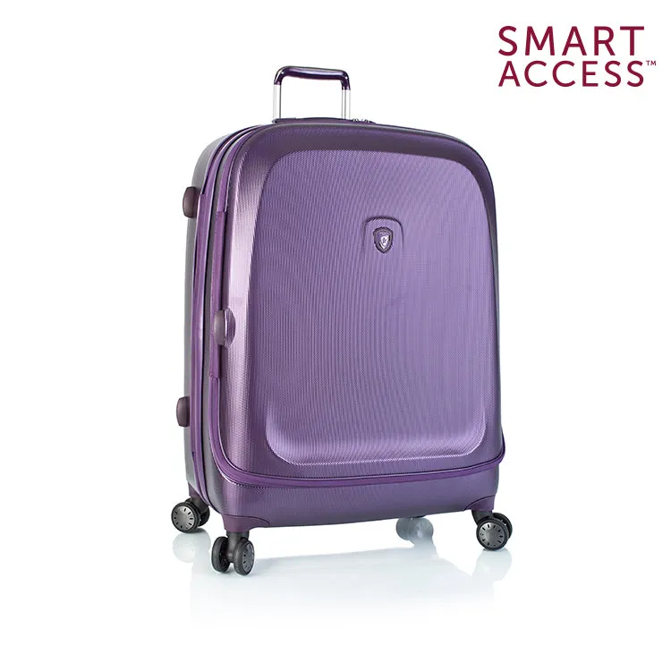 Gateway WB Smart Access 30" Luggage