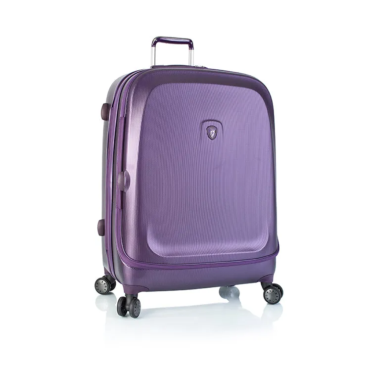 Gateway WB Smart Access 30" Luggage