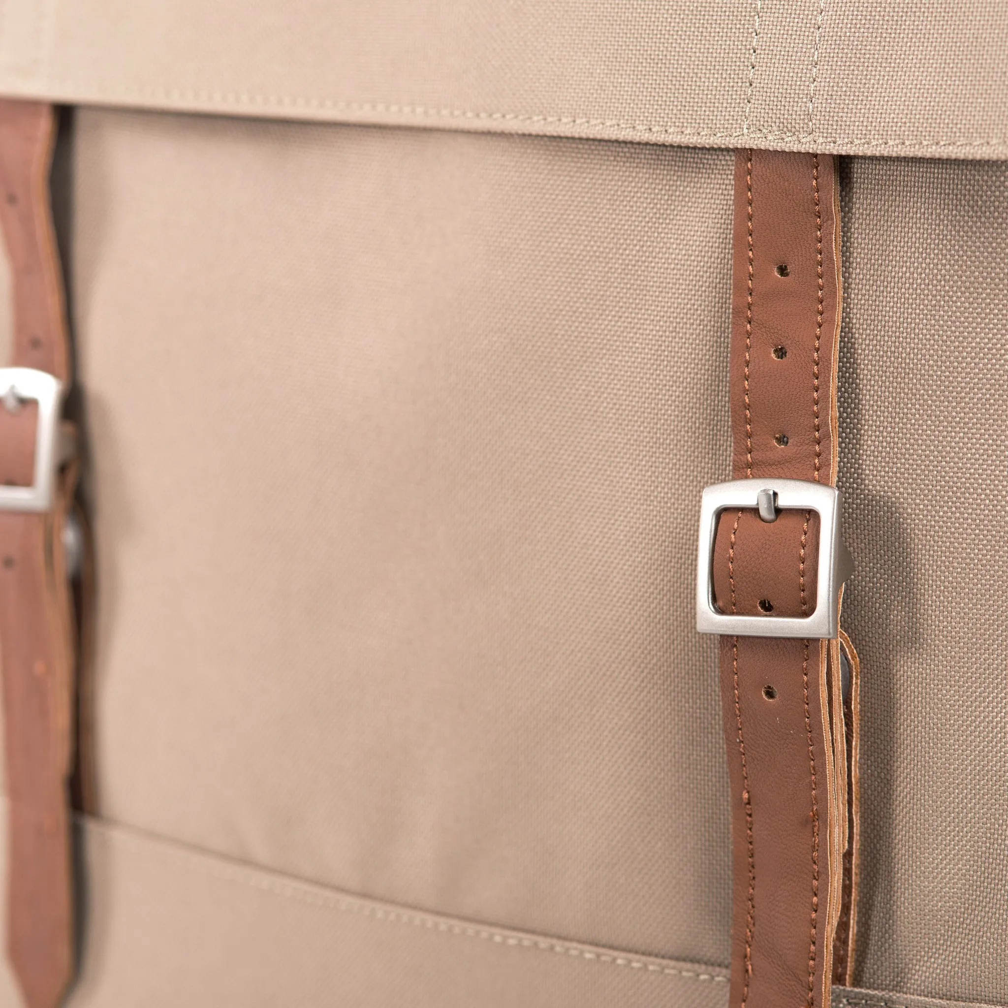 Herschel Supply Survey Backpack - Taupe
