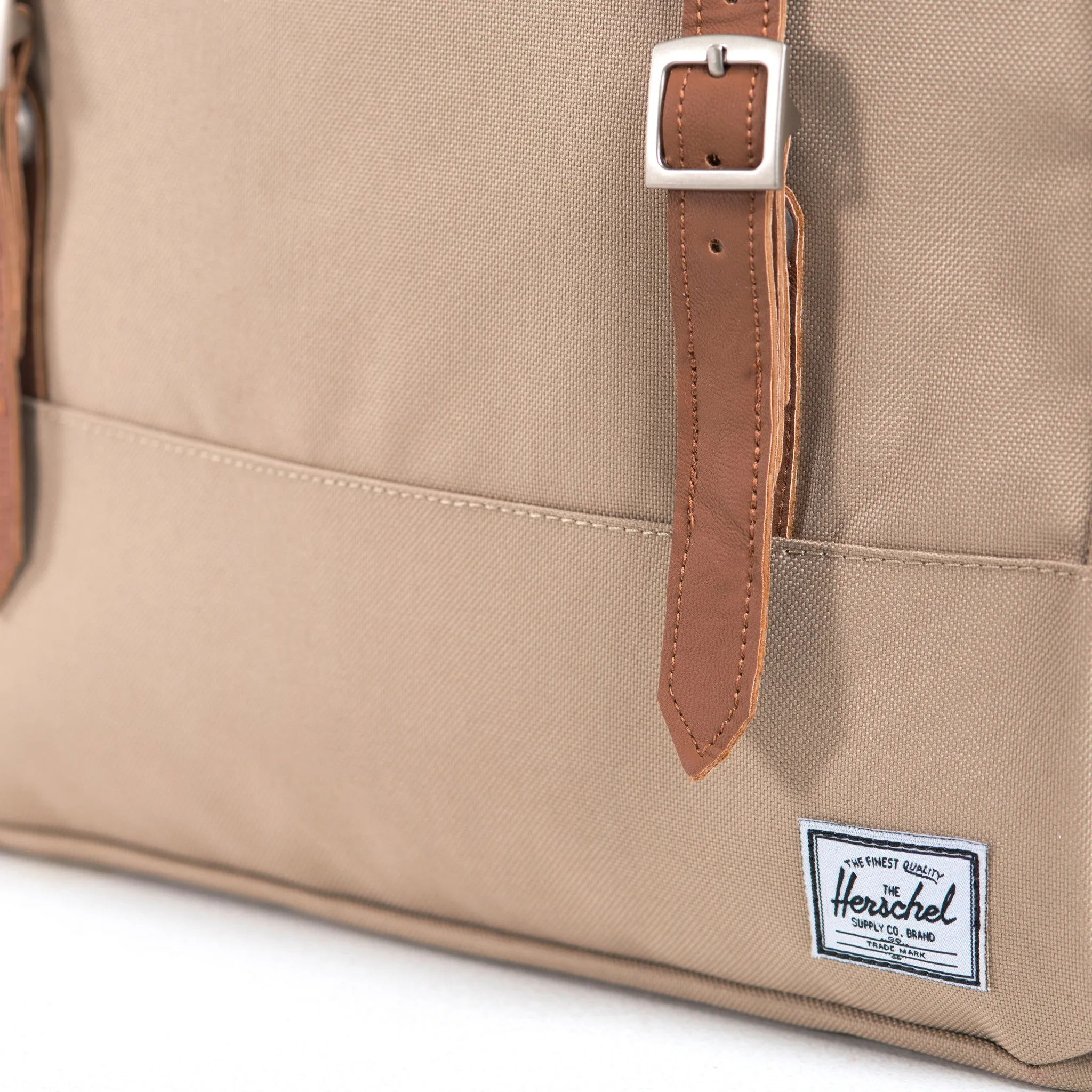 Herschel Supply Survey Backpack - Taupe