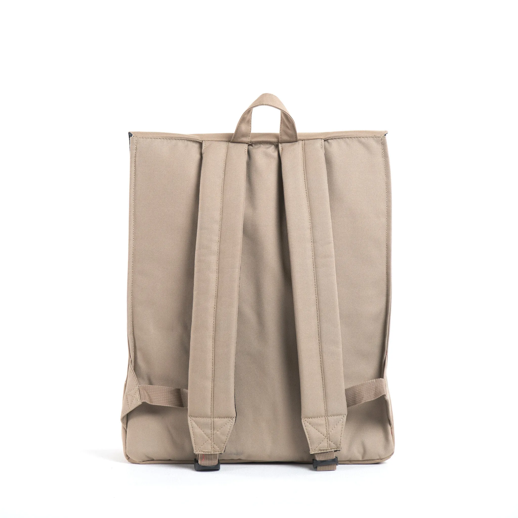 Herschel Supply Survey Backpack - Taupe