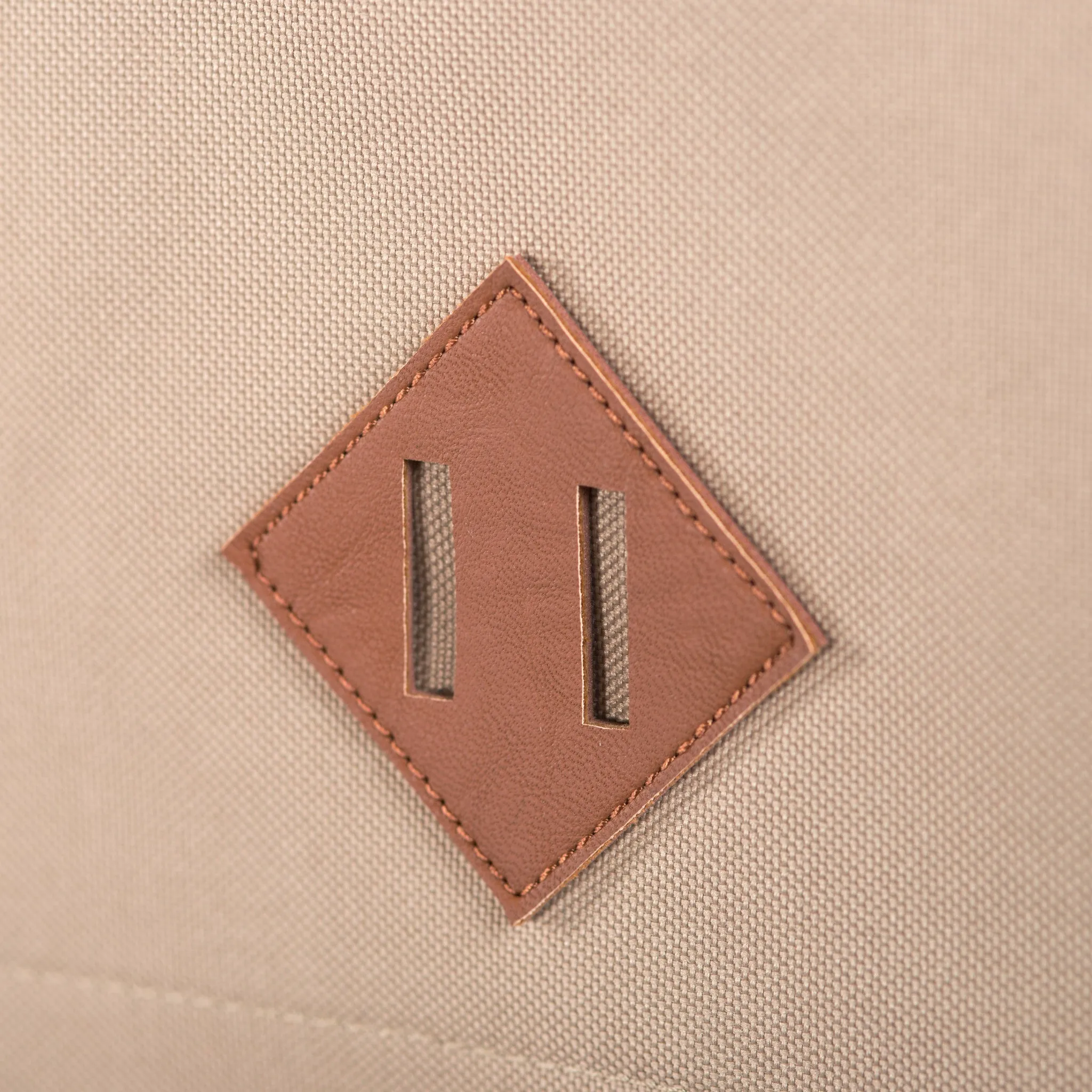 Herschel Supply Survey Backpack - Taupe