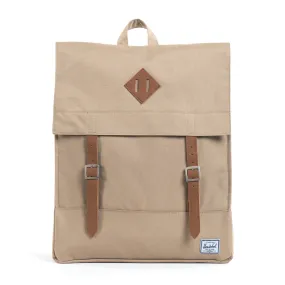 Herschel Supply Survey Backpack - Taupe