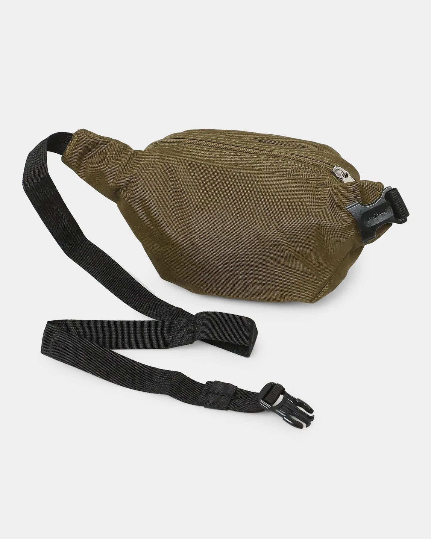 Jansport Fifth Avenue Bumbag Army Green