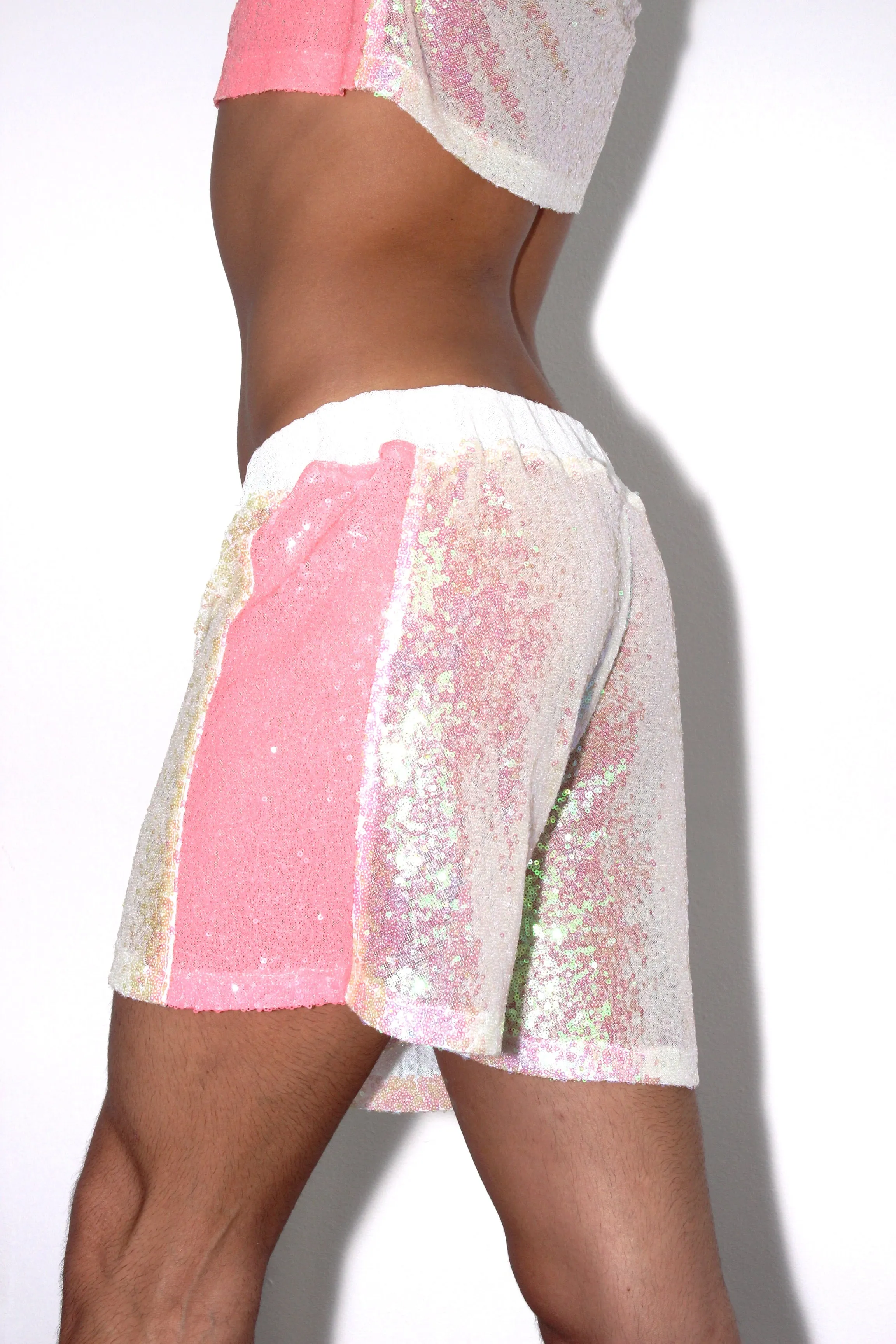 Malibu Shorts