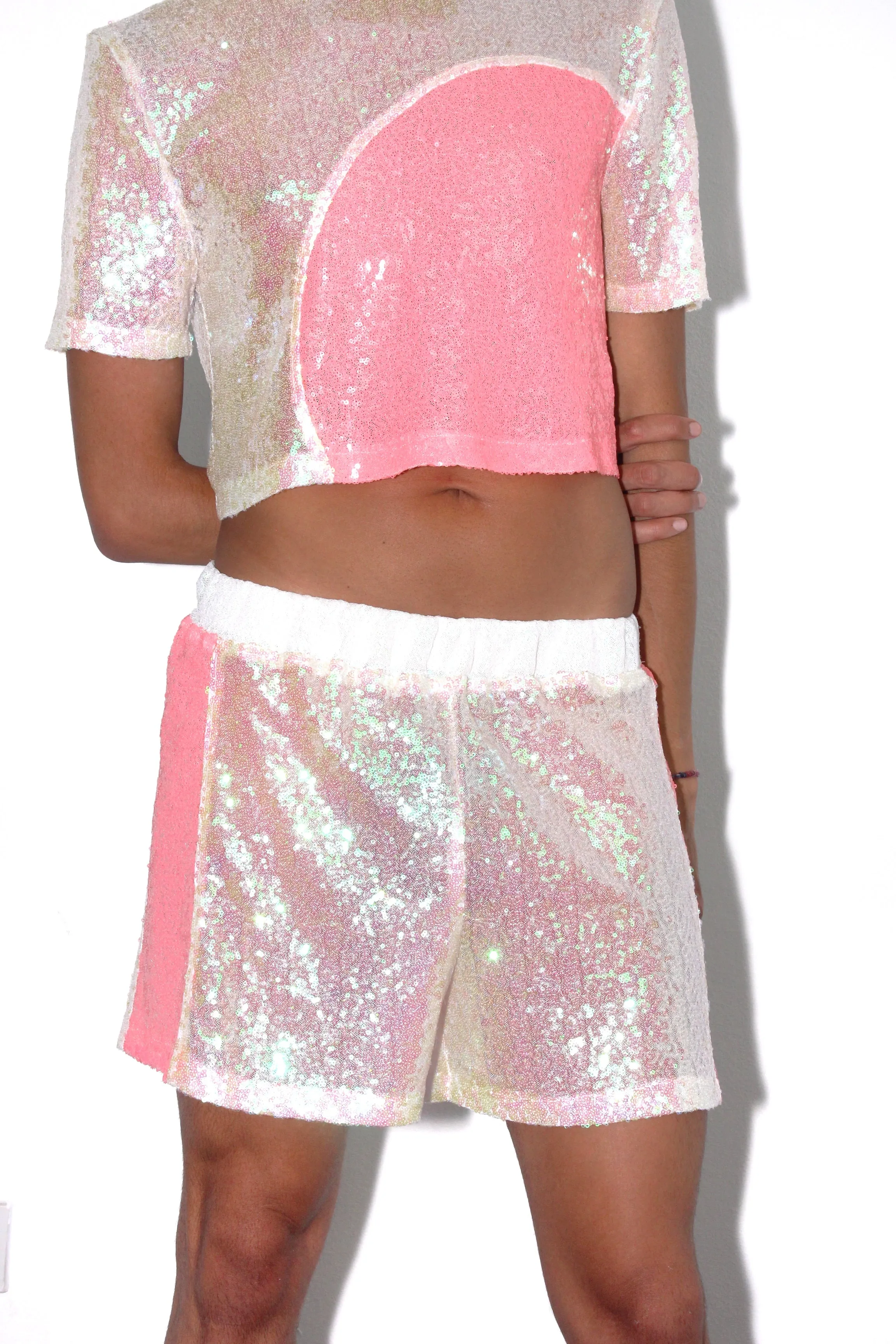 Malibu Shorts