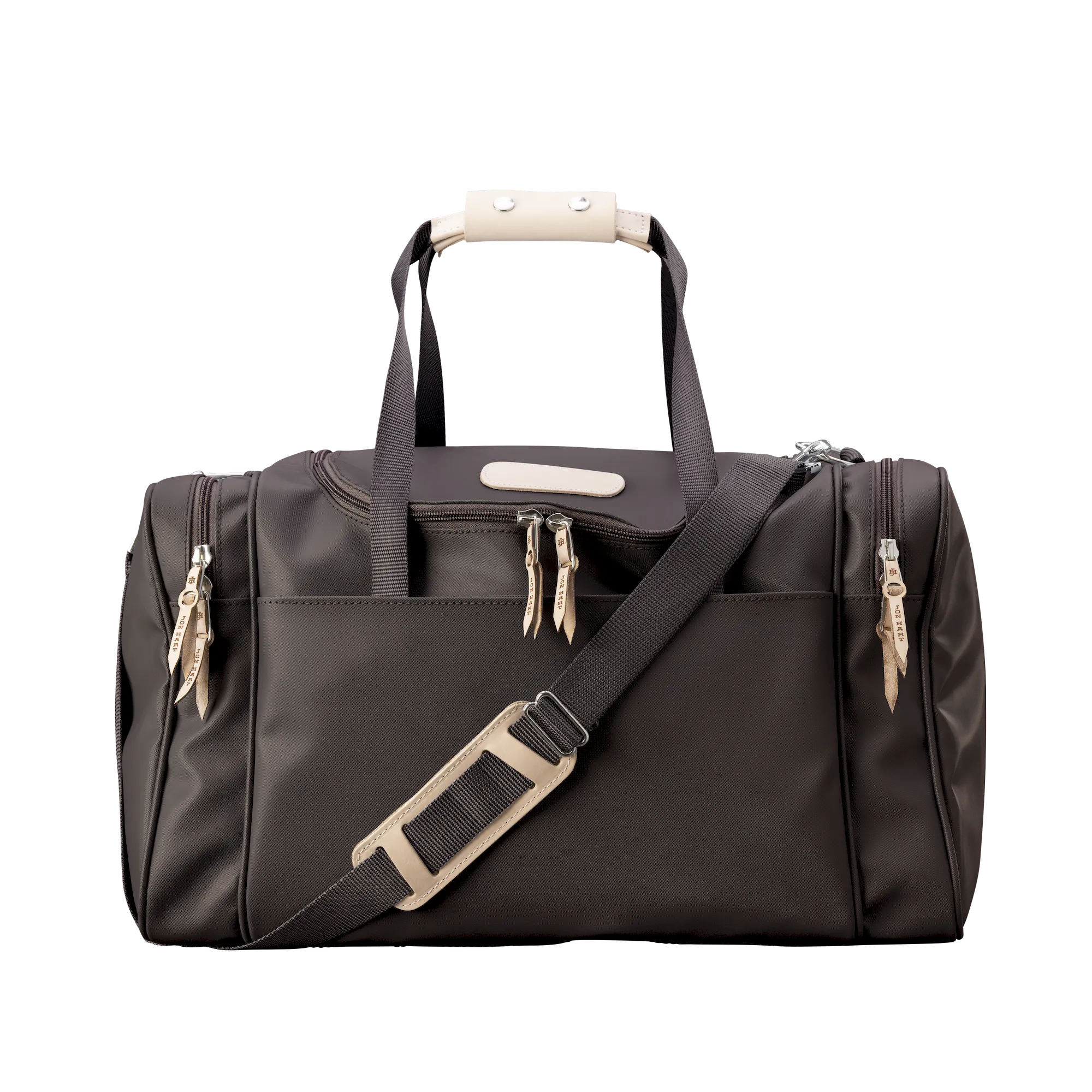 Medium Square Duffel