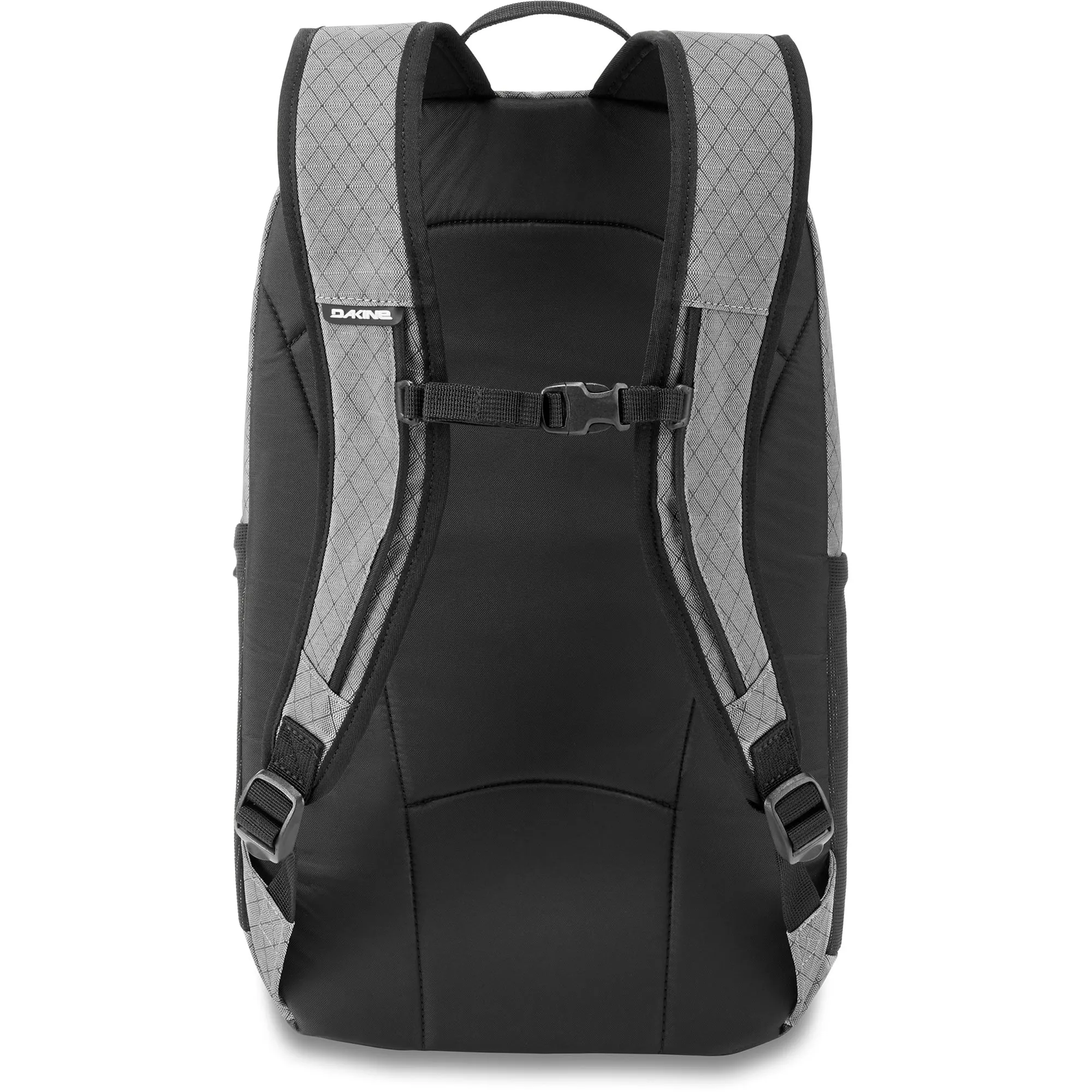 Mission Surf 30L Backpack